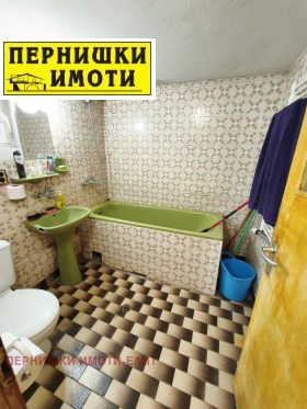 ������� ���� | Imot.bg � ����� ������ 11