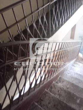 ������� ���� | Imot.bg � ����� ������ 6