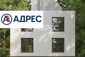 ������� ���� | Imot.bg � ����� ������ 2