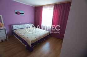 ������� ���� | Imot.bg � ����� ������ 4