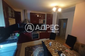 ������� ���� | Imot.bg � ����� ������ 7