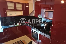 ������� ���� | Imot.bg � ����� ������ 6