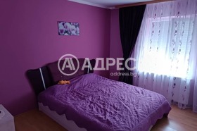 ������� ���� | Imot.bg � ����� ������ 5