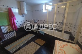 ������� ���� | Imot.bg � ����� ������ 8