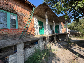 ������� ���� | Imot.bg � ����� ������ 4