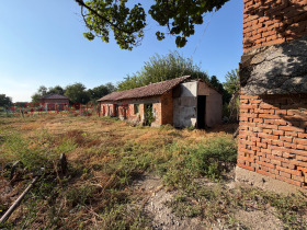 ������� ���� | Imot.bg � ����� ������ 5