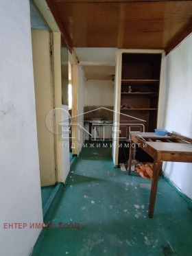 ������� ���� | Imot.bg � ����� ������ 9