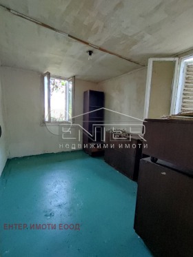 ������� ���� | Imot.bg � ����� ������ 7