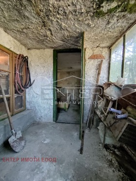 ������� ���� | Imot.bg � ����� ������ 11