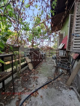 ������� ���� | Imot.bg � ����� ������ 2