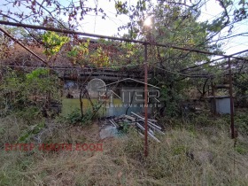 ������� ���� | Imot.bg � ����� ������ 4