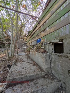 ������� ���� | Imot.bg � ����� ������ 5