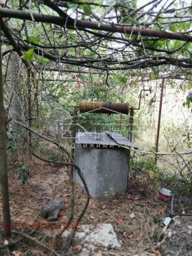 ������� ���� | Imot.bg � ����� ������ 3