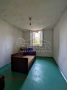 ������� ���� | Imot.bg � ����� ������ 8