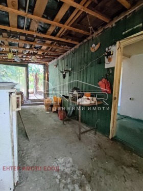 ������� ���� | Imot.bg � ����� ������ 10