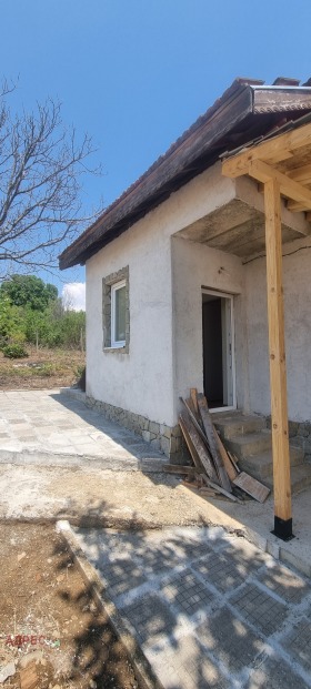 ������� ���� | Imot.bg � ����� ������ 9