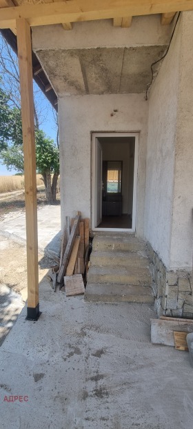 ������� ���� | Imot.bg � ����� ������ 6