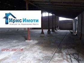 Продажба на промишлени помещения в област Видин - изображение 4 