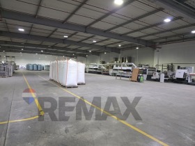 ������� ����. ��������� | Imot.bg � ����� ������ 6