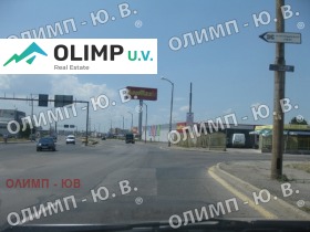 ОЛИМП - ЮВ - изображение 17 