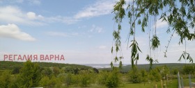 ������� ������ | Imot.bg � ����� ������ 4