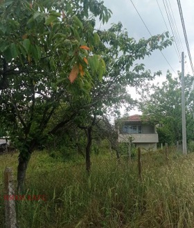   | Imot.bg    6
