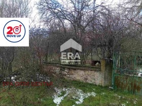 ������� ������ | Imot.bg � ����� ������ 2