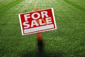 Продава ПАРЦЕЛ, с. Чернево, област Варна