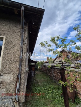 ������� ������ | Imot.bg � ����� ������ 3