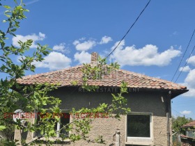 ������� ������ | Imot.bg � ����� ������ 9