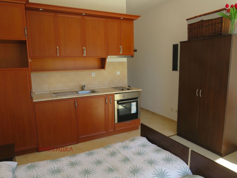 For Sale  Studio region Sofia , Dolna banya , 38 sq.m | 39321305 - image [5]