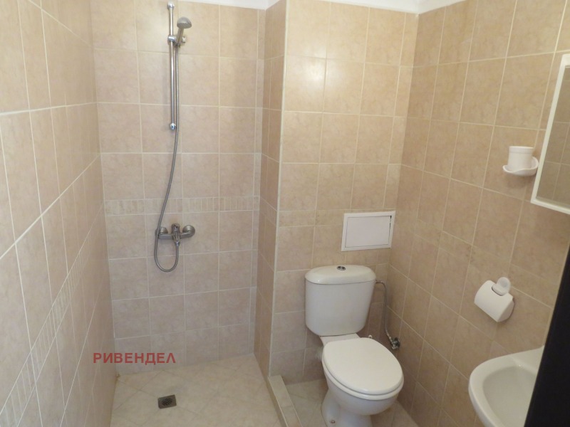 Te koop  Studio regio Sofia , Dolna banja , 38 m² | 39321305 - afbeelding [8]