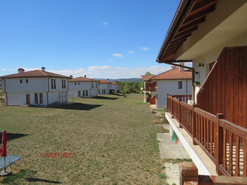 Til salgs  Studio region Sofia , Dolna banja , 38 kvm | 39321305 - bilde [6]