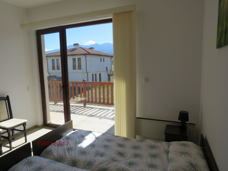 For Sale  Studio region Sofia , Dolna banya , 38 sq.m | 39321305 - image [2]