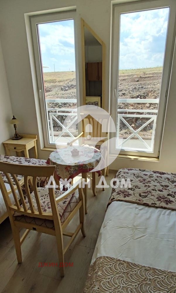 Продава 1-СТАЕН, к.к. Слънчев бряг, област Бургас, снимка 3 - Апартаменти - 52358823