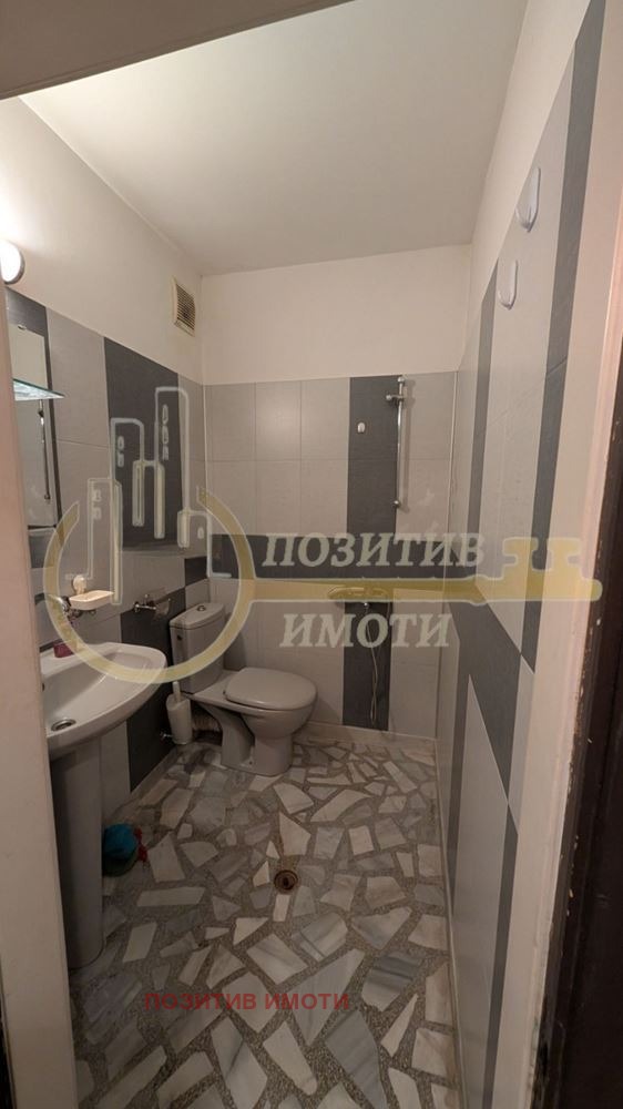 Продава 1-СТАЕН, гр. София, Разсадника, снимка 10 - Апартаменти - 54738357