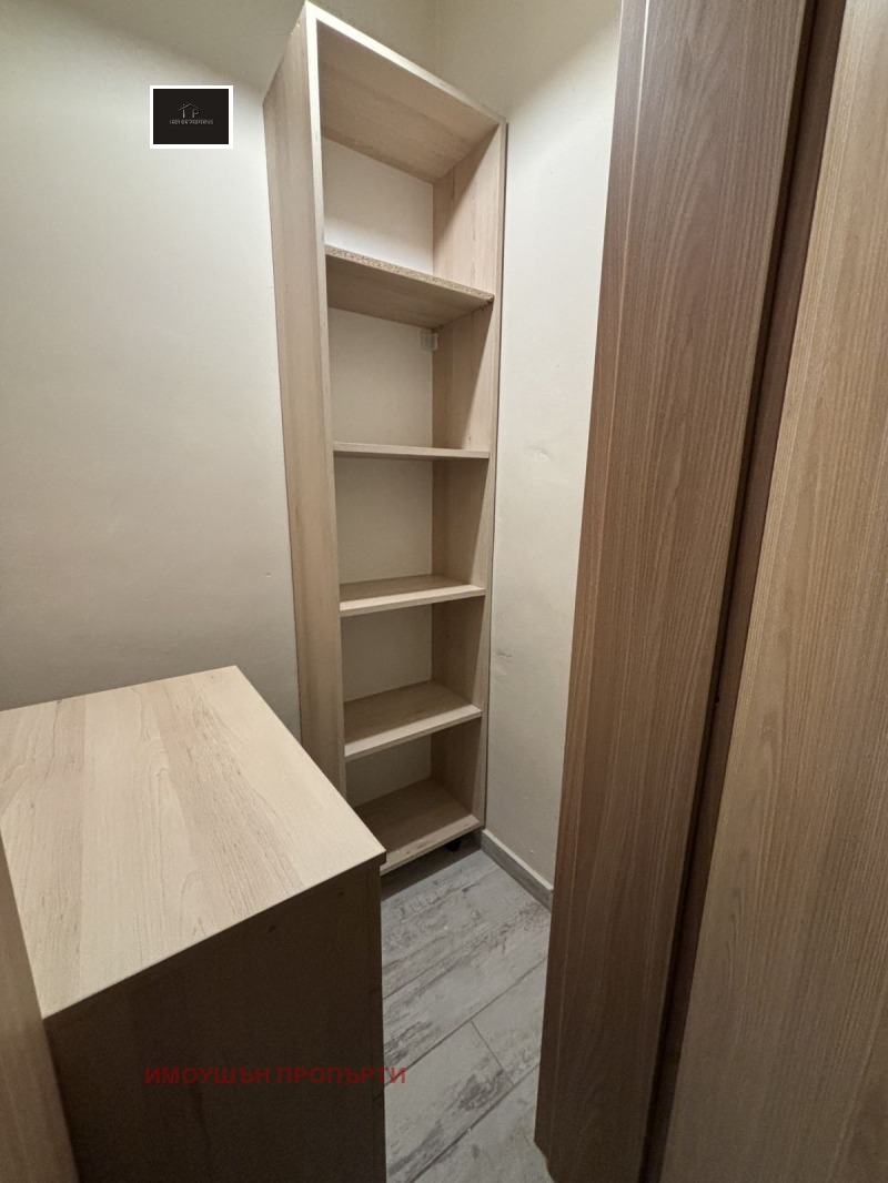 Продава  2-стаен град София , Малинова долина , 58 кв.м | 90650993 - изображение [6]