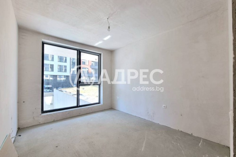 For Sale  1 bedroom Sofia , Manastirski livadi , 54 sq.m | 96855542