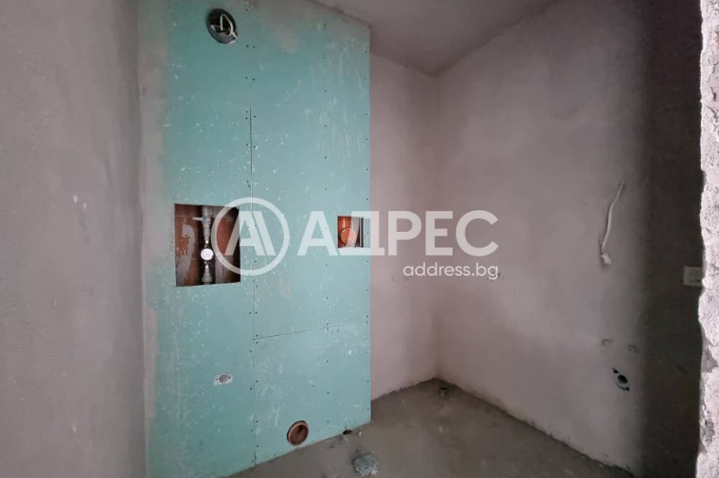 For Sale  1 bedroom Sofia , Manastirski livadi , 54 sq.m | 96855542 - image [10]
