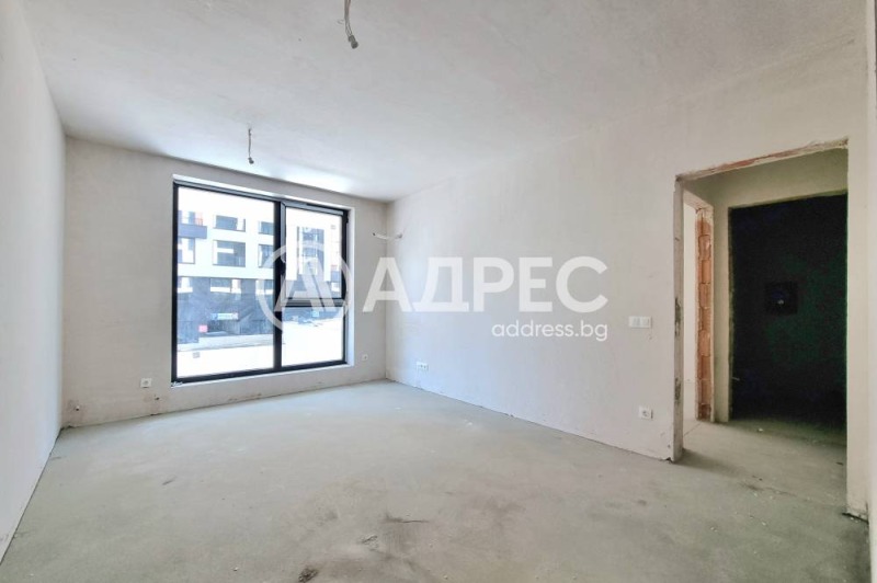 For Sale  1 bedroom Sofia , Manastirski livadi , 54 sq.m | 96855542 - image [2]