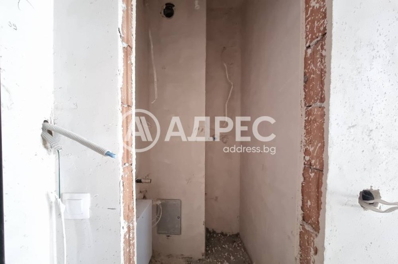 For Sale  1 bedroom Sofia , Manastirski livadi , 54 sq.m | 96855542 - image [8]
