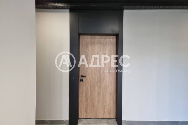 For Sale  1 bedroom Sofia , Manastirski livadi , 54 sq.m | 96855542 - image [9]