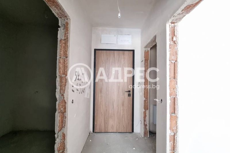 For Sale  1 bedroom Sofia , Manastirski livadi , 54 sq.m | 96855542 - image [7]