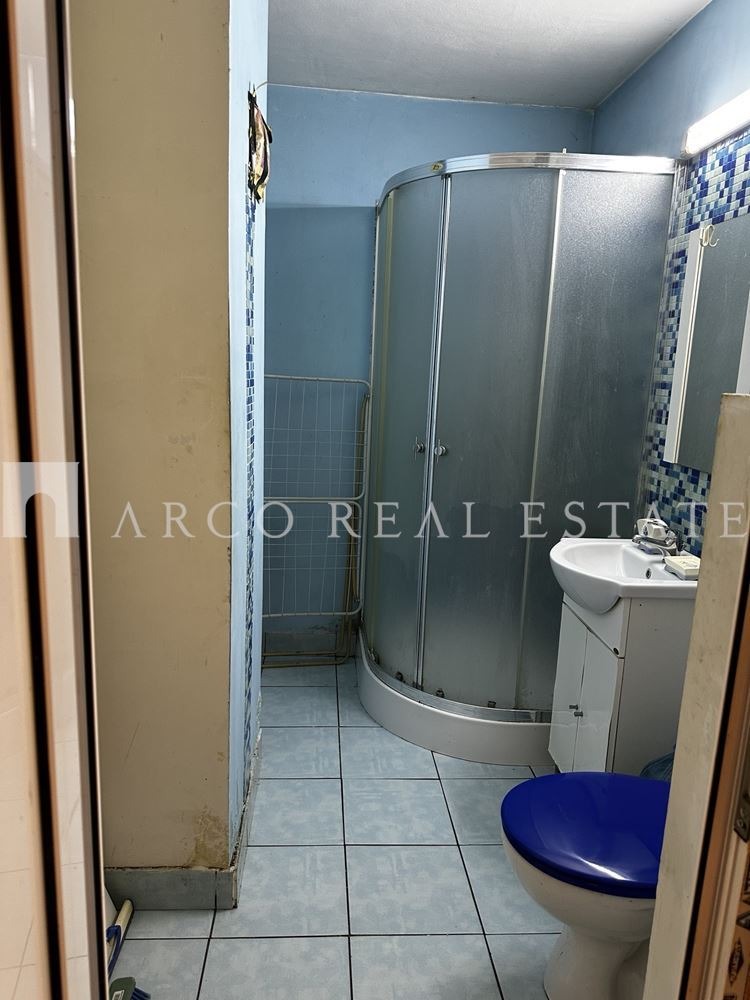 Продава 2-СТАЕН, гр. София, Връбница 2, снимка 9 - Апартаменти - 50788323