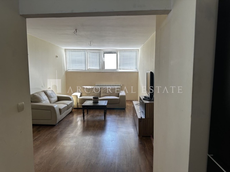 Продава 2-СТАЕН, гр. София, Връбница 2, снимка 2 - Апартаменти - 50788323