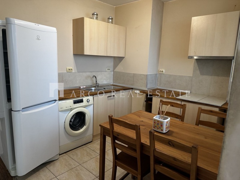 Продава 2-СТАЕН, гр. София, Връбница 2, снимка 4 - Апартаменти - 50788323