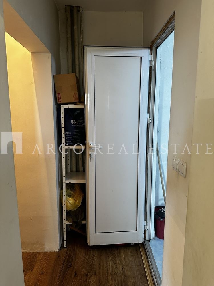 Продава 2-СТАЕН, гр. София, Връбница 2, снимка 11 - Апартаменти - 50788323