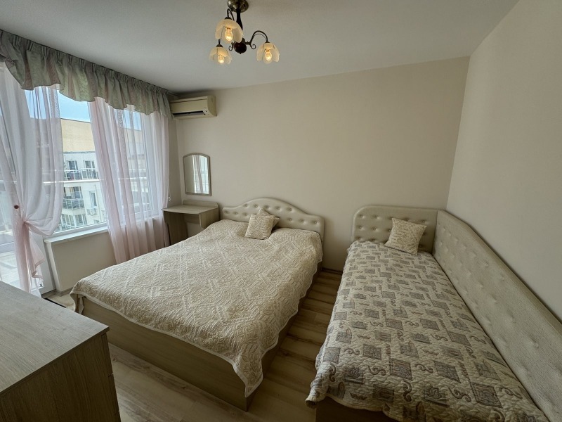À venda  1 quarto região Burgas , Pomorie , 75 m² | 29024881 - imagem [4]