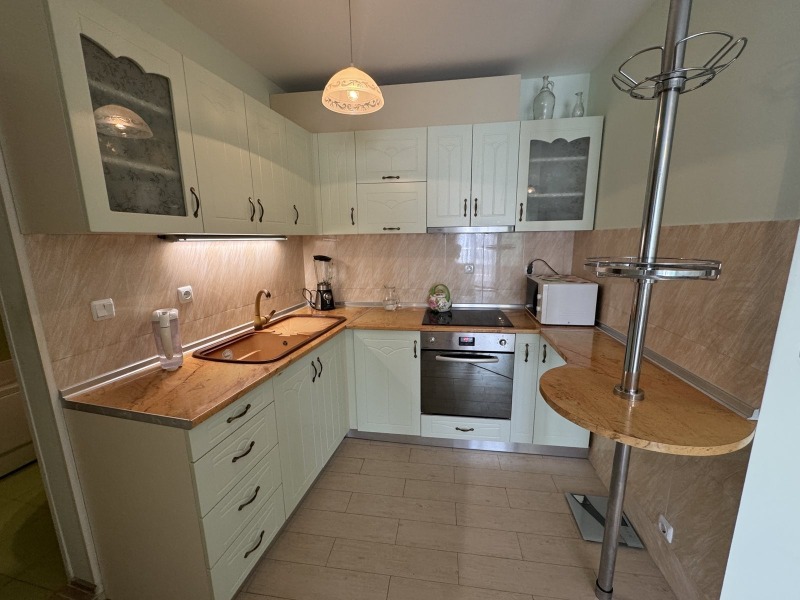 À venda  1 quarto região Burgas , Pomorie , 75 m² | 29024881