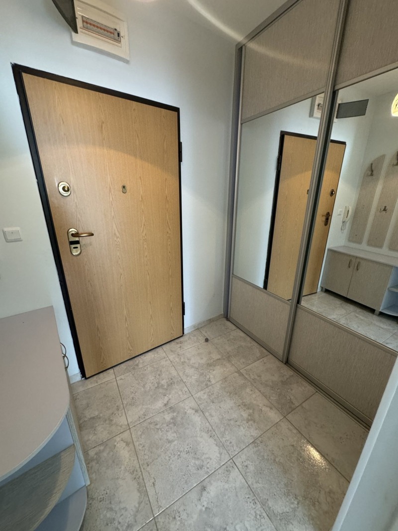 À venda  1 quarto região Burgas , Pomorie , 75 m² | 29024881 - imagem [3]